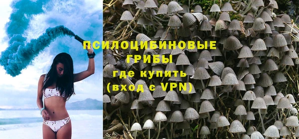 mdpv Баксан