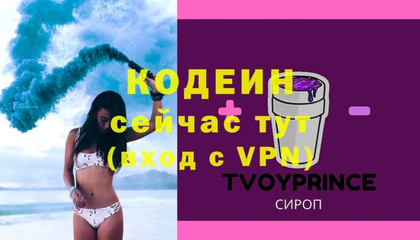 эйфоретик Снежногорск